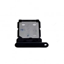 OnePlus 12R (CPH2609) Simcard Holder - Black