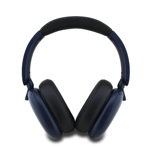 Red Bull Iconic Logo Headphones - 3666339455422