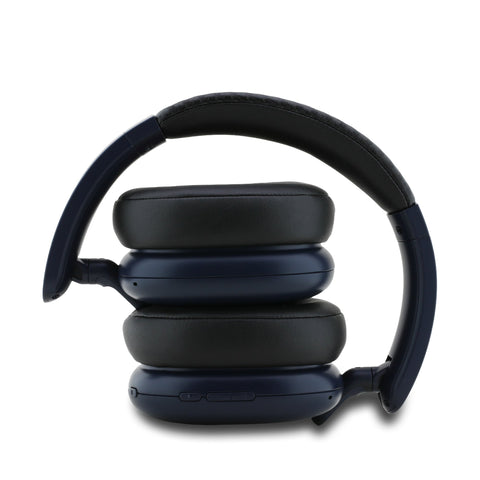 Red Bull Iconic Logo Headphones - 3666339455422