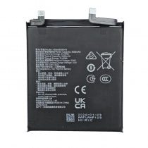 Huawei Honor Magic 6 Pro (BVL-AN16) Battery - HB566880EHW - 5600mAh
