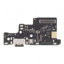 Xiaomi Redmi Note 14 4G (24117RN76G/24117RN76O) Charge Connector Board