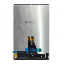 Lenovo Legion Y700 Gen. 4 (TB322FC/ZAG40002CN) LCD Display + Touchscreen - Black