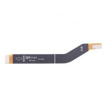 Samsung SM-M556B Galaxy M55 LCD Flex Cable