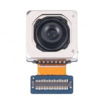 Samsung SM-M346B Galaxy M34 Back Camera Module - 50MP Main