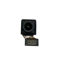 Samsung SM-M556B Galaxy M55 Front Camera Module