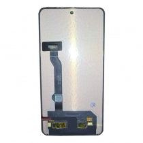 Nothing Phone CMF 2 Pro (A001) LCD Display + Touchscreen - Black