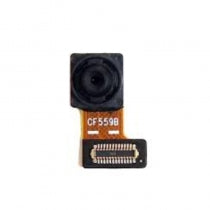 Oppo A18 (CPH2591) Front Camera Module
