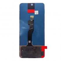 Huawei Nova 12 SE (BNE-LX1) LCD Display + Touchscreen - Black