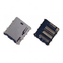 Nintendo Switch 2 (BEE-001) Game Card Slot Reader