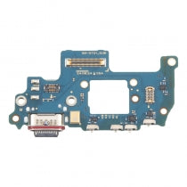 Samsung SM-S721B Galaxy S24 FE Charge Connector Board - EU version