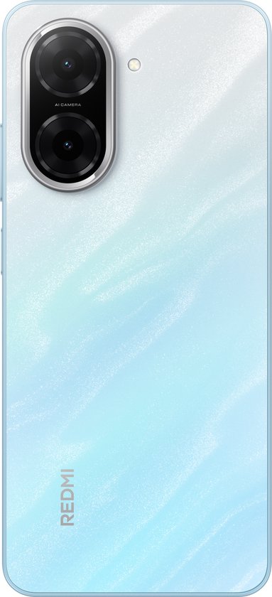 Xiaomi Redmi A5 4G - 128GB - Blue