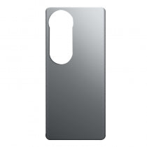 Vivo V40 5G (V2348) Backcover - Silver