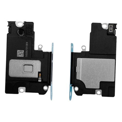 Apple iPhone XS Max Buzzer/Loudspeaker - 923-02649