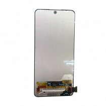 Xiaomi Poco M7 Pro 5G (2409FPCC4G/2409FPCC4I) LCD Display + Touchscreen - Black