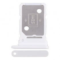 Nothing Phone 2A (A142) Simcard Holder - White