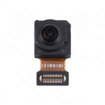 Huawei Mate 40 (OCE-AN10) Front Camera Module