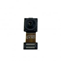Samsung SM-A166B Galaxy A16 5G Front Camera Module - 13MP