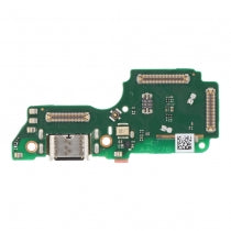 Oppo Reno 12F 5G (CPH2637) Charge Connector Board