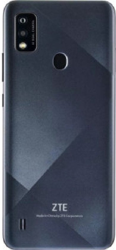 ZTE Blade A51 - 64GB - Grey