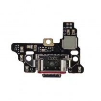 Motorola Edge 60 Pro (XT2507) Charge Connector Board