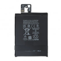 Google Pixel 9a (GTF7P) Battery - G526Q - 5000mAh