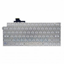 Apple MacBook Air -  A2681 13.6 inch M2 /MacBook Air 15? M2 A2941 - 2023/MacBook Air 13'' - A3113 - 2024 Keyboard - Swiss Version