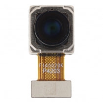 Xiaomi 14T Pro (2407FPN8EG/2407FPN8ER) Back Camera Module - 50MP Telephoto