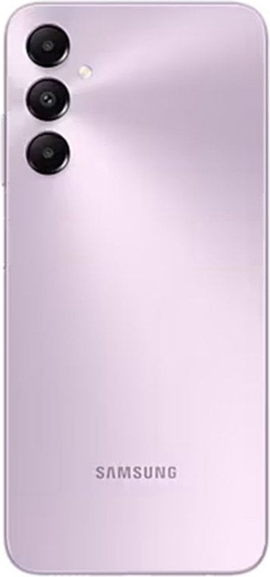 Samsung SM-A057F Galaxy A05s - 128GB - Violet