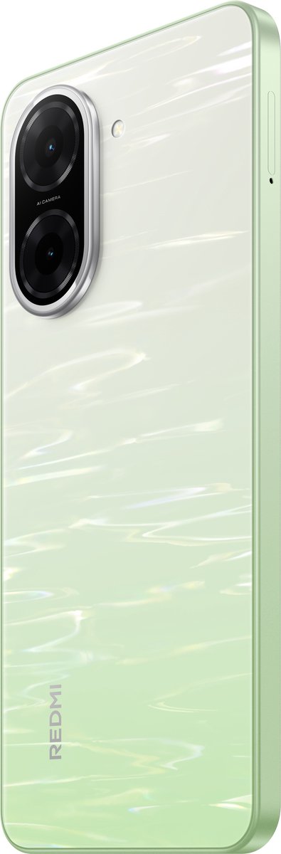 Xiaomi Redmi A5 4G - 64GB - Green