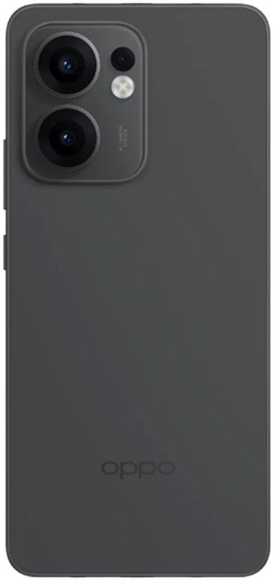 OPPO Reno13 F 8GB/256GB