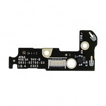 Google Pixel 8 Pro (GC3VE) Antenna Board