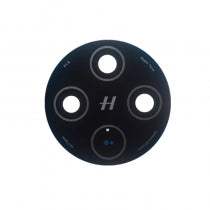 Oppo Find X8 (CPH2651/PKB110) Camera Lens - Black