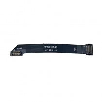 DJI Flip ESC Flex Cable