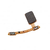 Samsung SM-G715F Galaxy Xcover Pro Volume Button Flex Cable