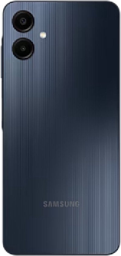 Samsung Galaxy A06