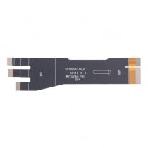 Motorola Edge 60 Pro (XT2507) Motherboard/Main Flex Cable