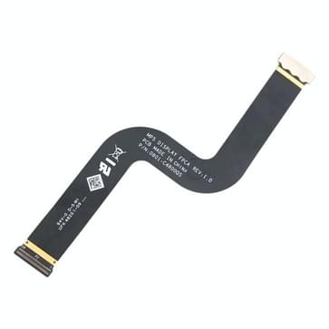 Microsoft Surface Pro 7 Plus LCD Flex Cable