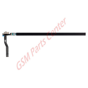 Apple MacBook Pro Retina 15 Inch - A1707/MacBook Pro 15 Inch - A1990 Touch Bar