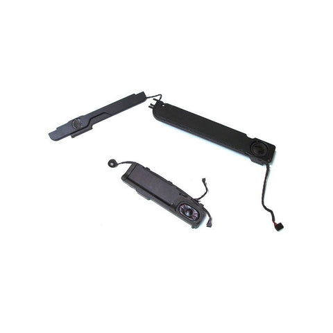 Apple MacBook Pro 13 inch - A1278 Buzzer (2011-2012) Set