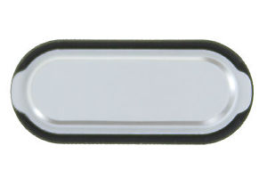 Samsung J510 Galaxy J5 2016/J710 Galaxy J7 2016 Home button GH98-39525C White