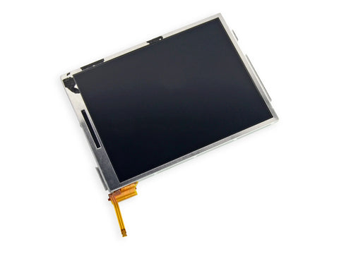 Nintendo Nintendo 3DS XL LCD Display - For Bottom Display