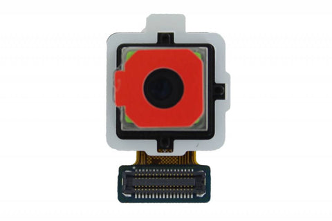 Samsung SM-A520F Galaxy A5 2017 Back Camera Module GH96-10461A