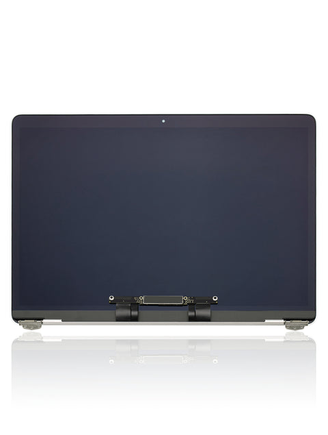 Apple Macbook Air 13 Inch - A2337 Display Assembly - Pulled - 2020 - Silver