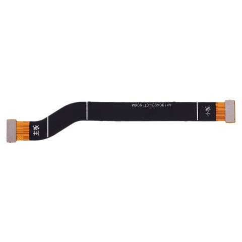 Xiaomi Redmi Go Motherboard/Main Flex Cable