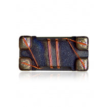 Sony Playstation 4 HDMI Control Chip Coil - CUH-1200