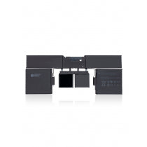 Microsoft Surface Book  Keyboard Battery (1785) (G3HTA001H)