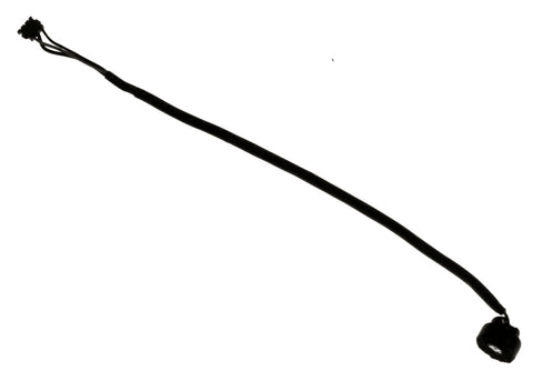 Apple MacBook Pro 13 inch - A1278 Microphone Module (2011 - 2012)