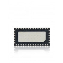 Nintendo Switch/Switch Oled Pericom Video Audio IC -  (p13usb / Pi3usb30532)