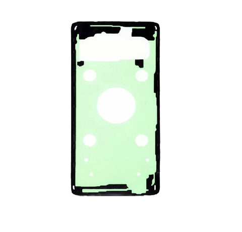 Samsung G975F Galaxy S10 Plus Adhesive Tape Rear