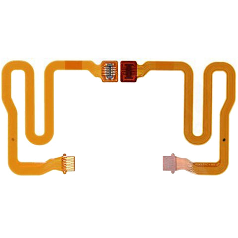 Huawei P40 Lite E (ART-L29) Fingerprint Sensor Flex Cable - 03026FPR
